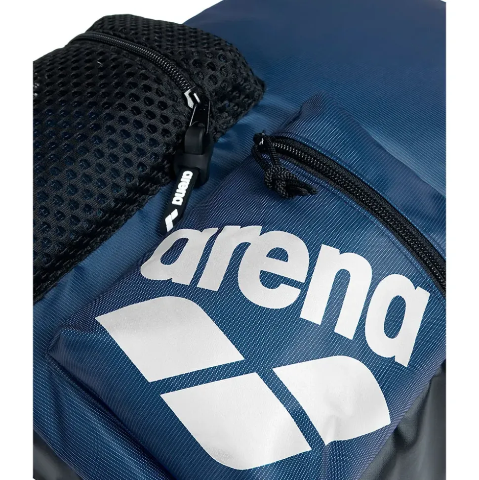 Arena Mochila One Go 30L