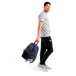 Arena Mochila One Go 30L