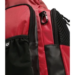 Arena Mochila One Go 35L