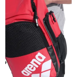 Arena Mochila One Go 35L