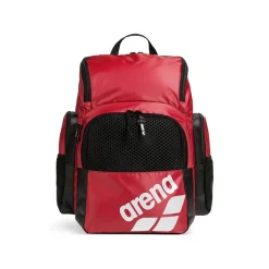 Arena Mochila One Go 35L