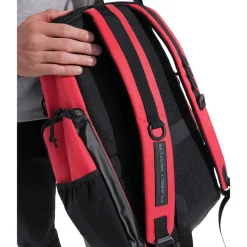 Arena Mochila One Go 35L
