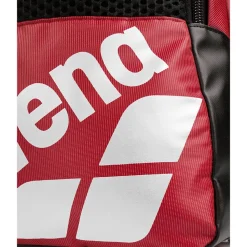 Arena Mochila One Go 35L