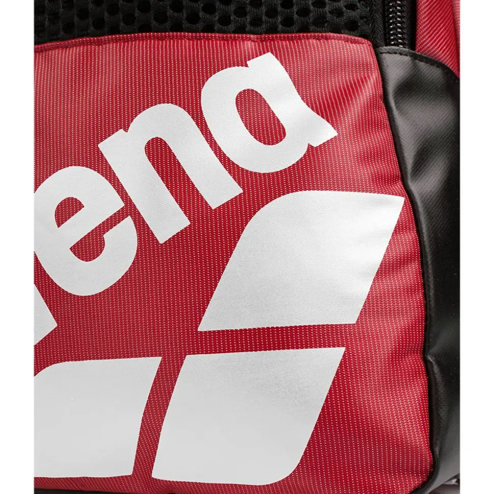 Arena Mochila One Go 35L