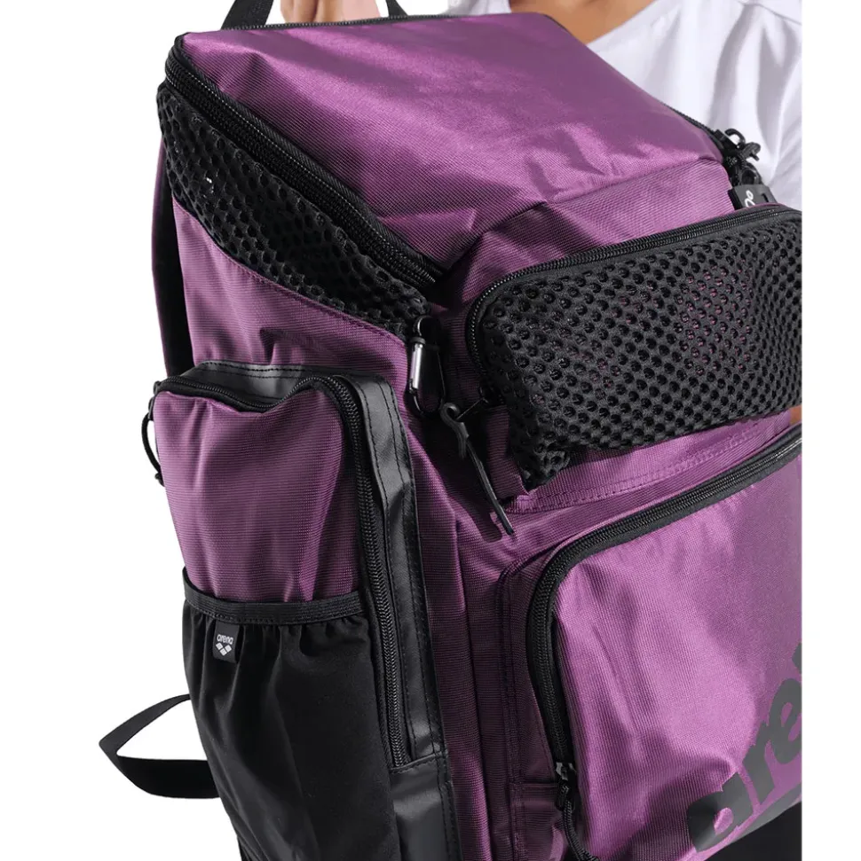 Arena Mochila One Go 45L