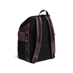 Arena Mochila One Go 45L