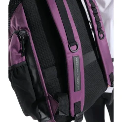 Arena Mochila One Go 45L