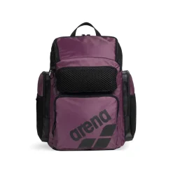 Arena Mochila One Go 45L