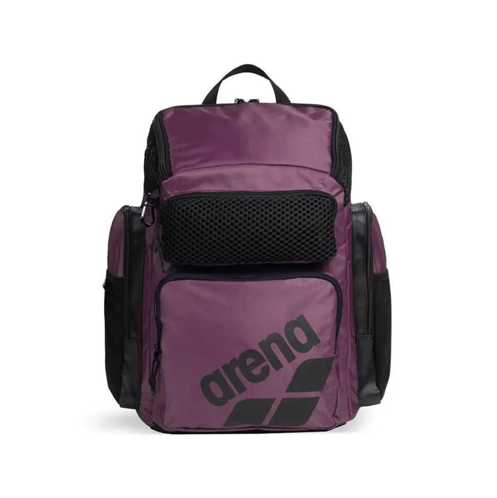 Arena Mochila One Go 45L