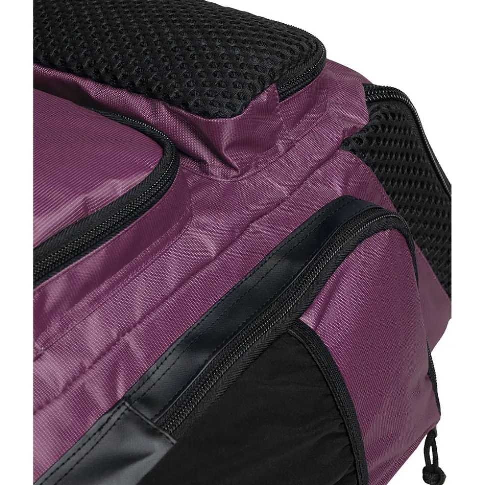 Arena Mochila One Go 45L