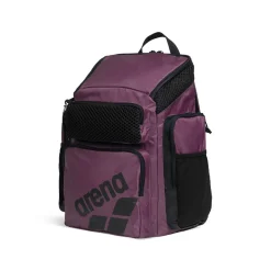 Arena Mochila One Go 45L