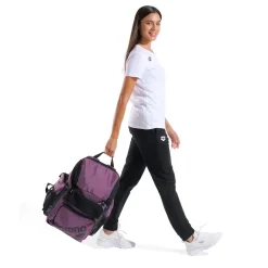 Arena Mochila One Go 45L