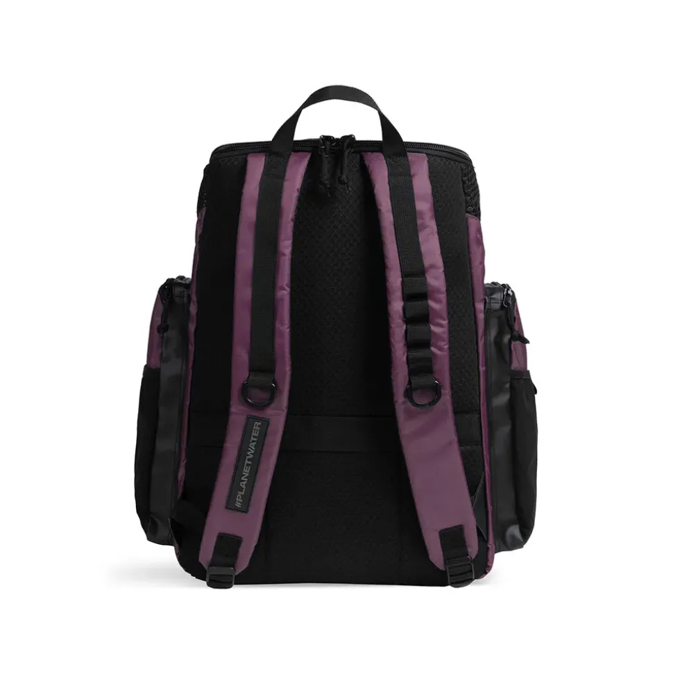 Arena Mochila One Go 45L