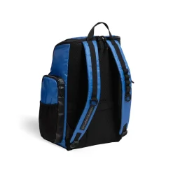 Arena Mochila One Go 35L