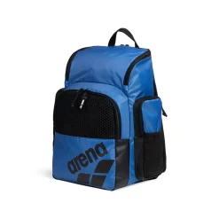 Arena Mochila One Go 35L