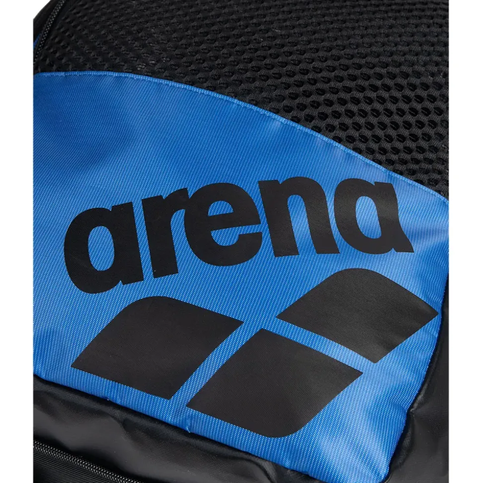 Arena Mochila One Go 35L