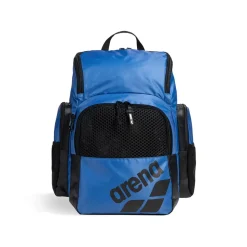 Arena Mochila One Go 35L