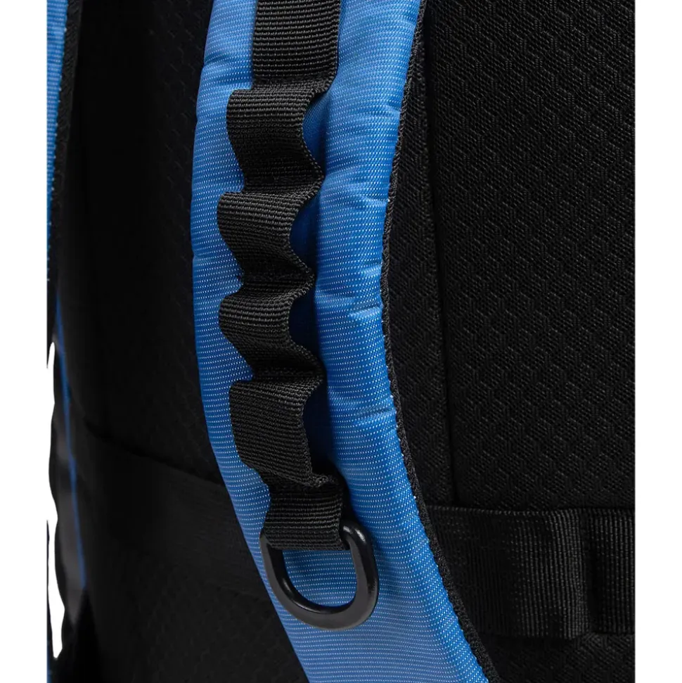 Arena Mochila One Go 35L