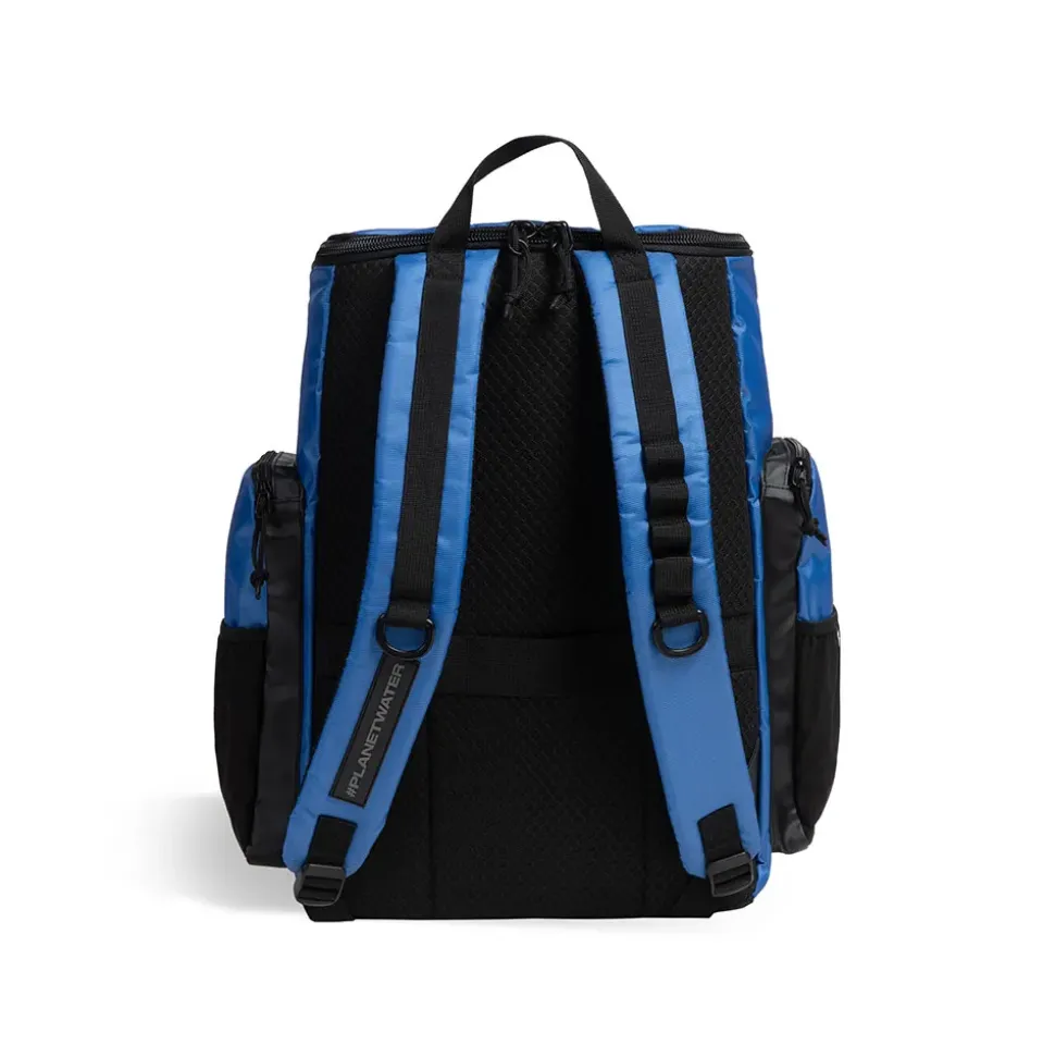 Arena Mochila One Go 35L