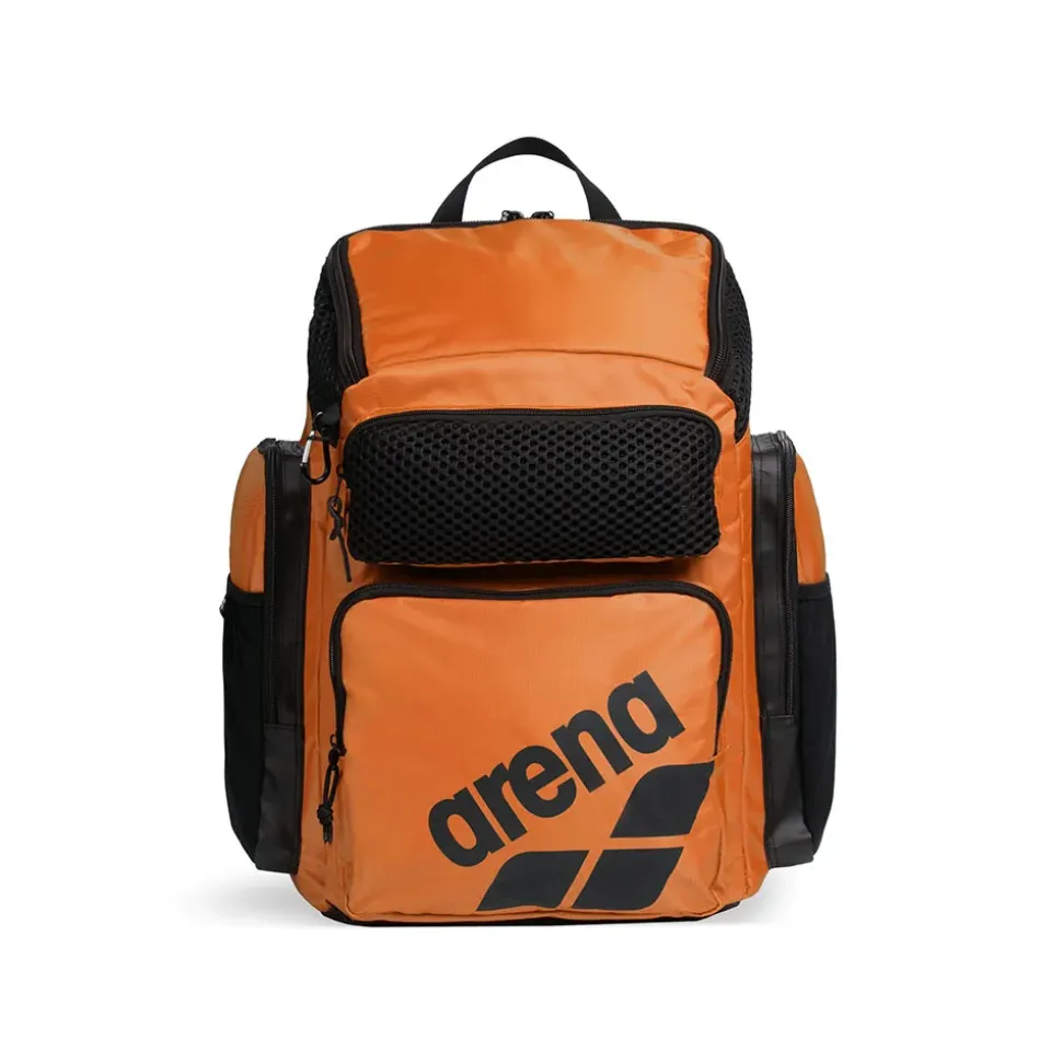 Arena Mochila One Go 45L