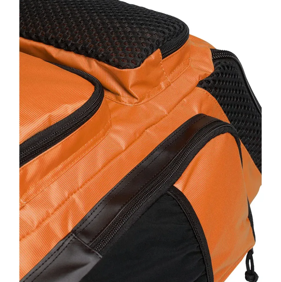 Arena Mochila One Go 45L