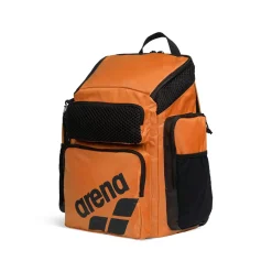 Arena Mochila One Go 45L