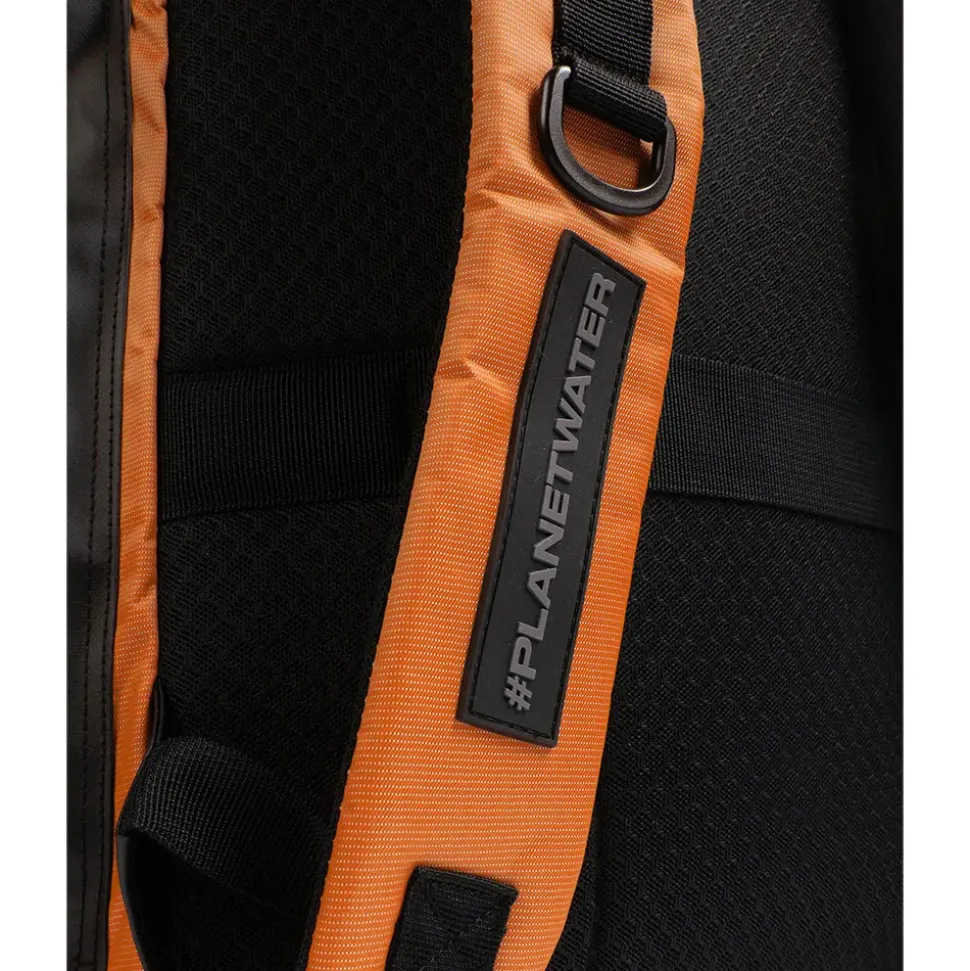 Arena Mochila One Go 45L