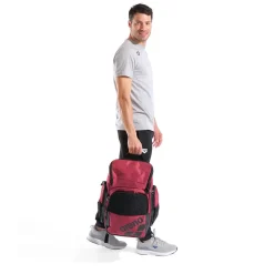 Arena Mochila One Go 35L