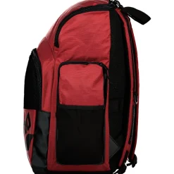 Arena Mochila One Go 35L
