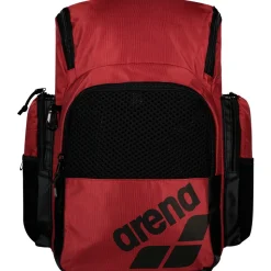 Arena Mochila One Go 35L