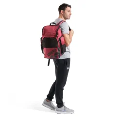 Arena Mochila One Go 35L