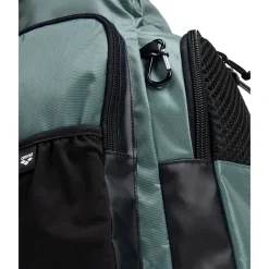 Arena Mochila One Go 35L