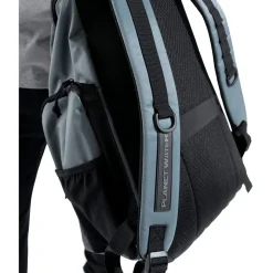 Arena Mochila One Go 35L