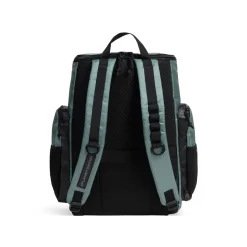 Arena Mochila One Go 35L