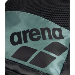 Arena Mochila One Go 35L