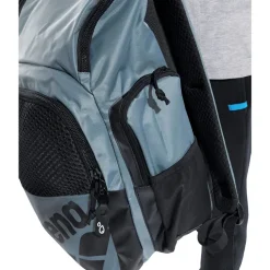 Arena Mochila One Go 35L