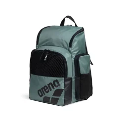 Arena Mochila One Go 35L