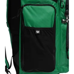 Arena Mochila One Go 45L
