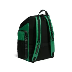 Arena Mochila One Go 45L