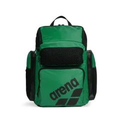 Arena Mochila One Go 45L