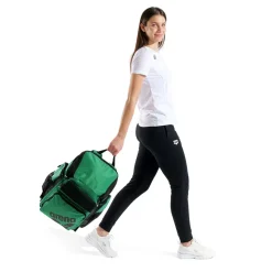 Arena Mochila One Go 45L