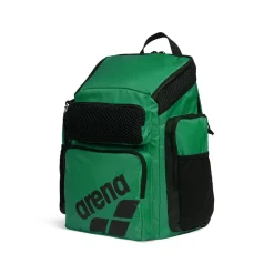 Arena Mochila One Go 45L