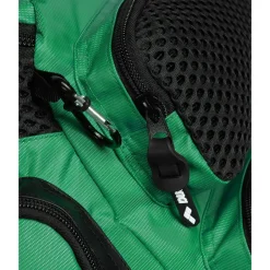 Arena Mochila One Go 45L