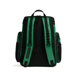Arena Mochila One Go 45L
