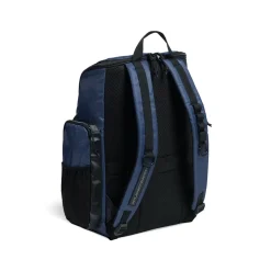 Arena Mochila One Go 35L