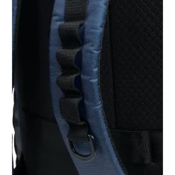 Arena Mochila One Go 35L
