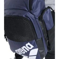 Arena Mochila One Go 35L