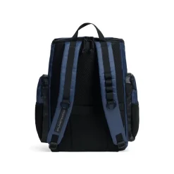 Arena Mochila One Go 35L