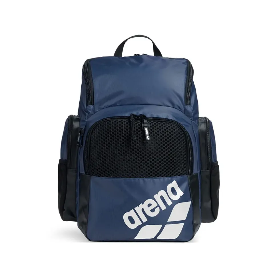 Arena Mochila One Go 35L
