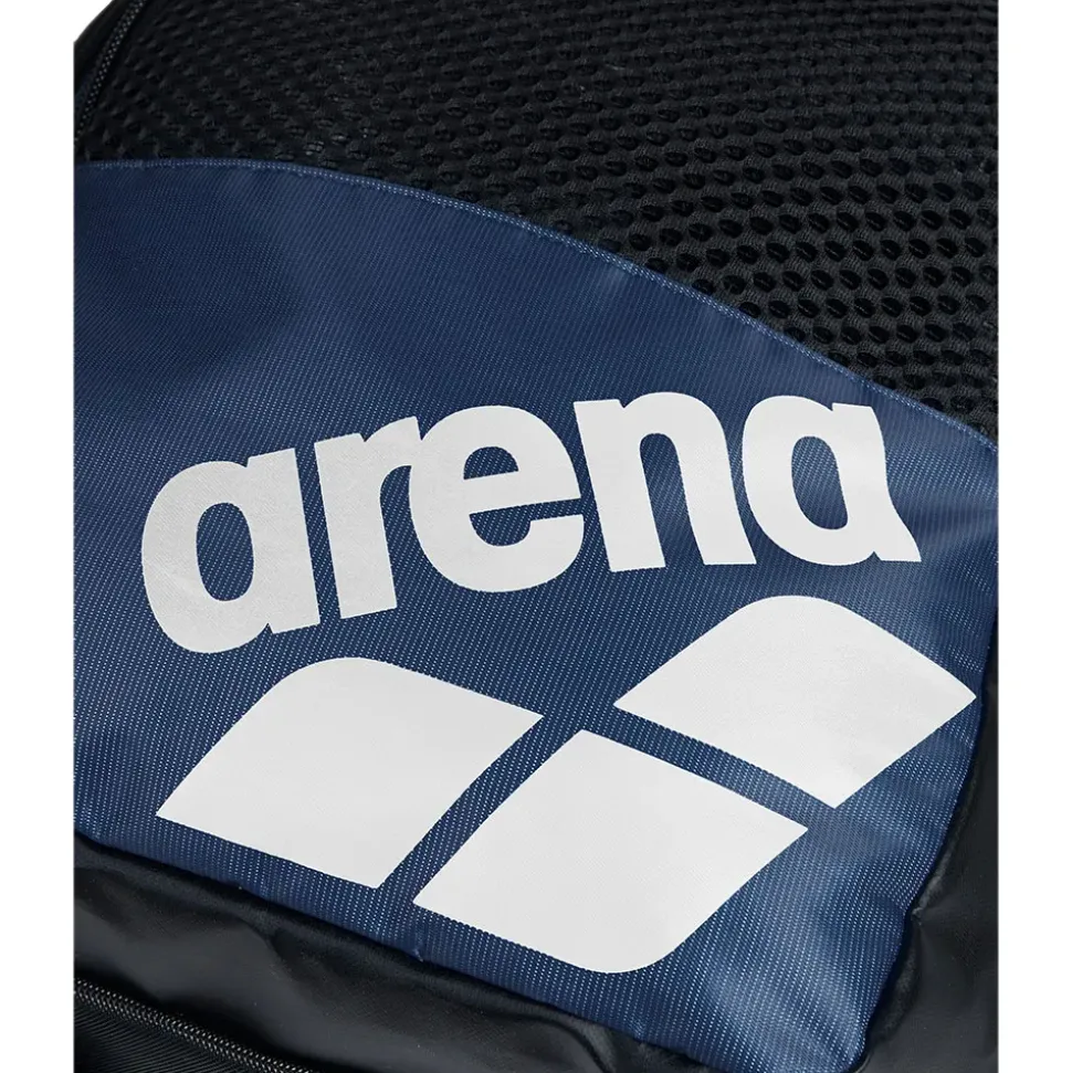 Arena Mochila One Go 35L